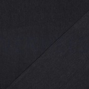 DENIM STRETCH 11 OZ RECYCLED DUNKELBLAU (thumbnail) #4