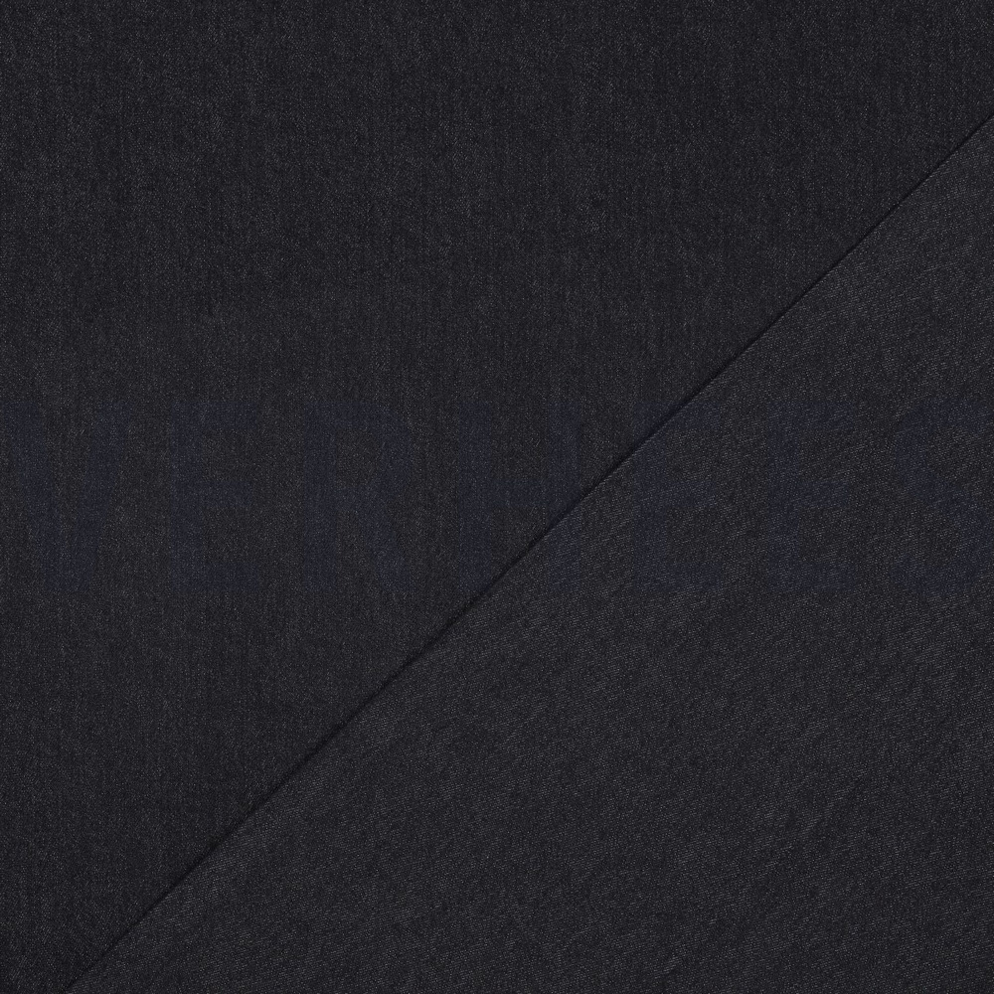 DENIM STRETCH 11 OZ RECYCLED DUNKELBLAU (high resolution) #4