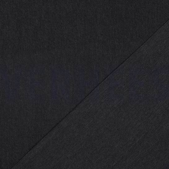 DENIM STRETCH 11 OZ RECYCLED DUNKELBLAU #7