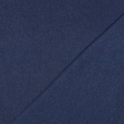 DENIM STRETCH 11 OZ RECYCLED INDIGO GEWASCHEN (thumbnail) #4