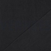 DENIM STRETCH 9 OZ GERECYCLED ZWART (thumbnail) #4