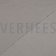 RIPPJERSEY FELSENGRAU (thumbnail) #4