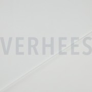 RIB JERSEY ECRU (thumbnail) #4