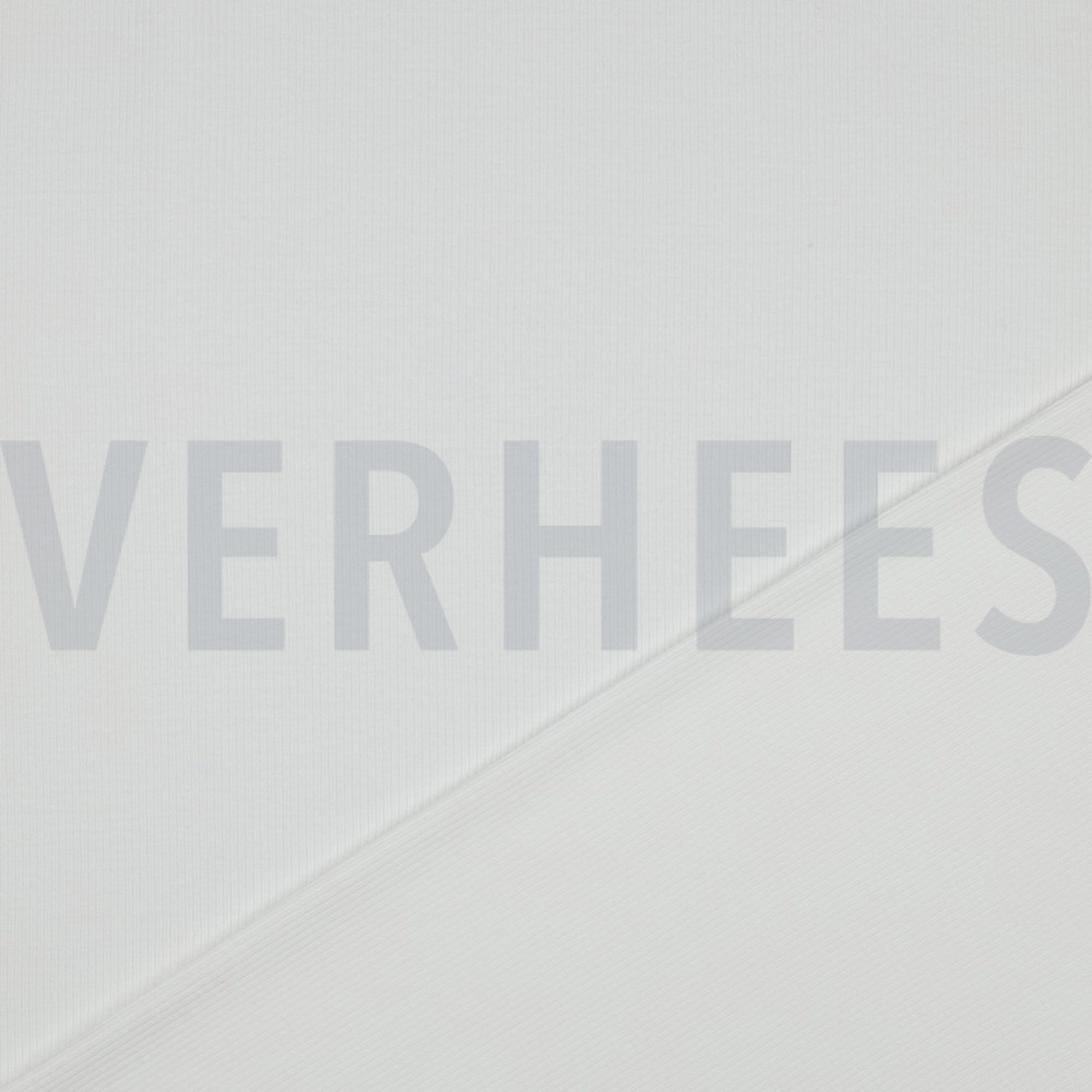 RIB JERSEY ECRU (high resolution) #4