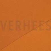 RIB JERSEY COGNAC (thumbnail) #4