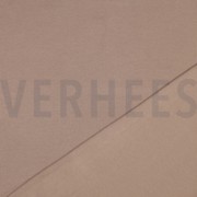 RIPPJERSEY TAUPE (thumbnail) #4