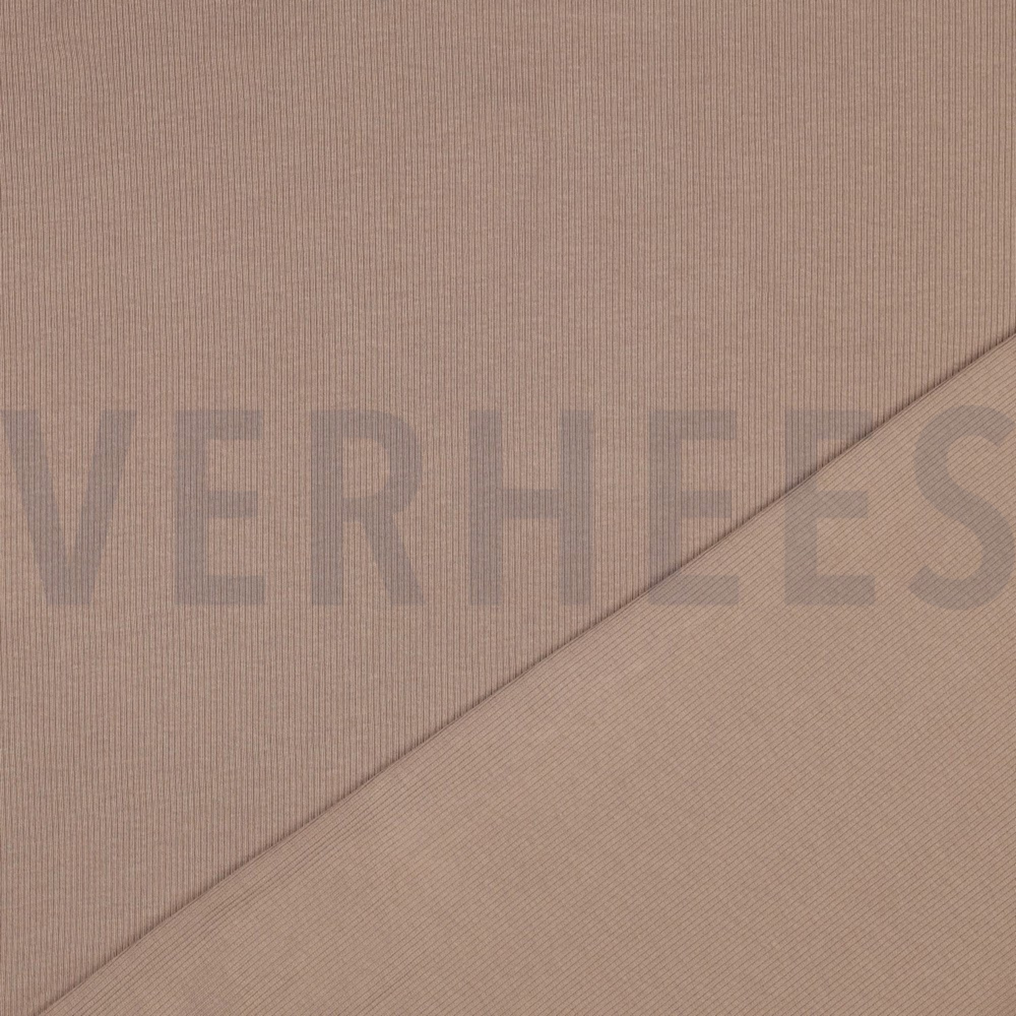 RIPPJERSEY TAUPE (high resolution) #4