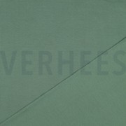 RIB JERSEY GROEN (thumbnail) #4