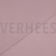 RIB JERSEY LILA (thumbnail) #4
