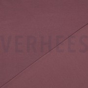 RIPPJERSEY AUBERGINE (thumbnail) #4