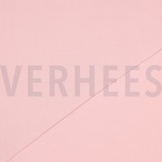 RIB JERSEY LICHTROZE/OUDROZE (thumbnail) #4