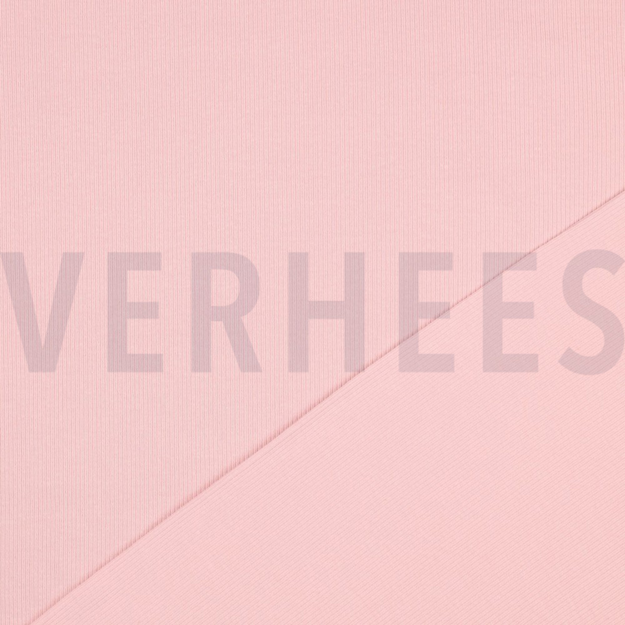 RIB JERSEY LICHTROZE/OUDROZE (high resolution) #4