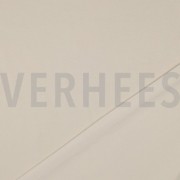 RIB JERSEY LICHT ZAND (thumbnail) #4