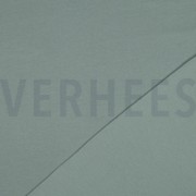 RIPPJERSEY ALTGRÜN (thumbnail) #4