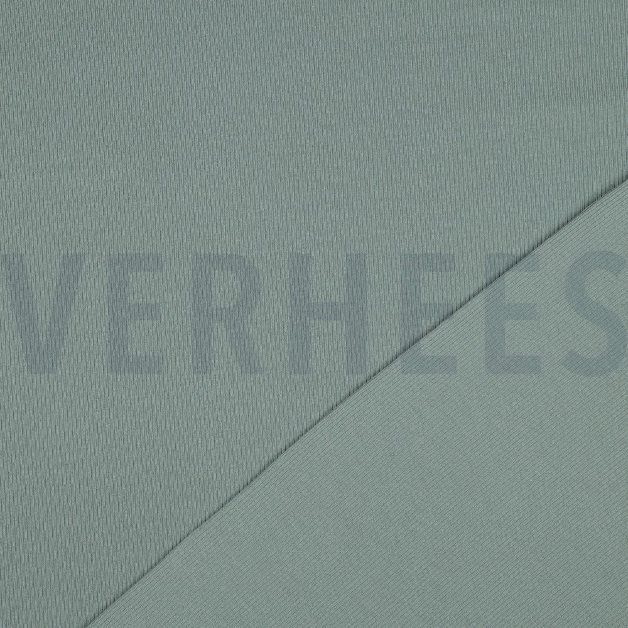 RIPPJERSEY ALTGRÜN (high resolution) #4