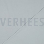 RIB JERSEY LICHT TURKOISE (thumbnail) #4