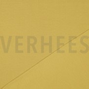 RIB JERSEY CURRY (thumbnail) #4