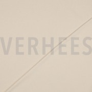 RIB JERSEY NATUREL (thumbnail) #4