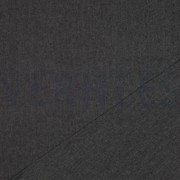 DENIM 11,7 OZ ZWART (thumbnail) #4