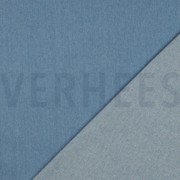 DENIM 11,7 OZ DÉCOLORÉ (thumbnail) #4