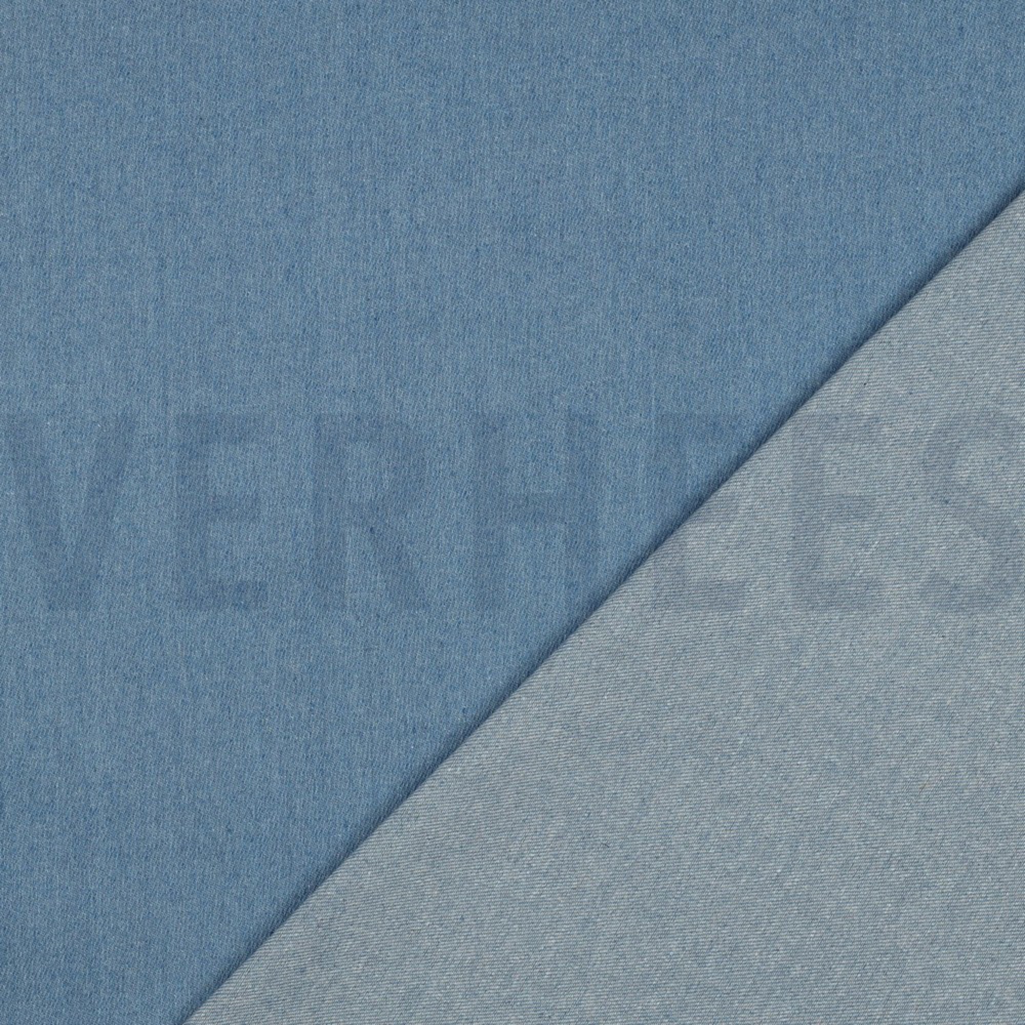 DENIM 11,7 OZ DÉCOLORÉ (high resolution) #4