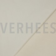 BAUMWOLLE NESSEL NATUR (thumbnail) #4