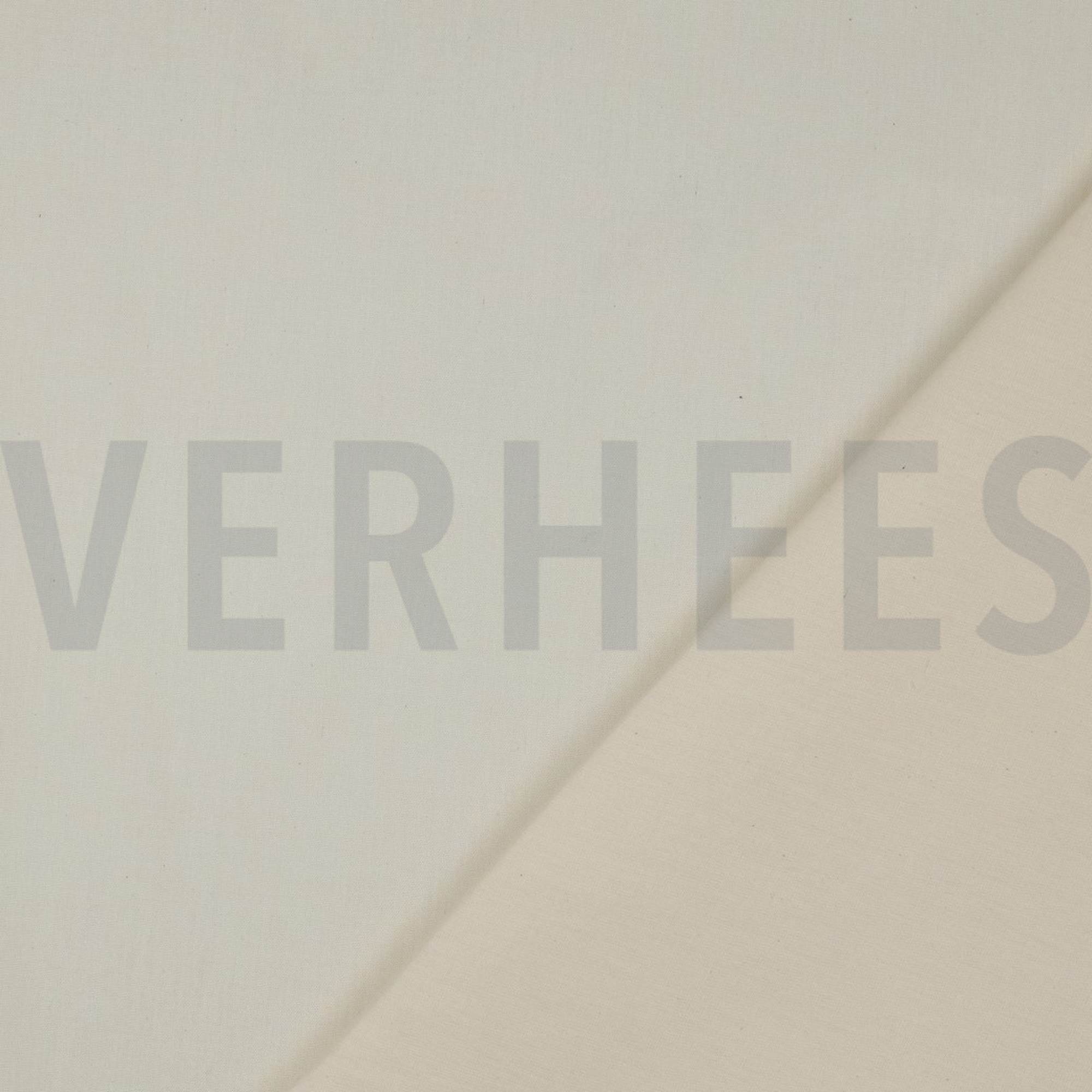 BAUMWOLLE NESSEL NATUR (high resolution) #4