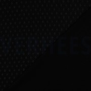 POINTOILLE AJOUR ZWART (thumbnail) #4