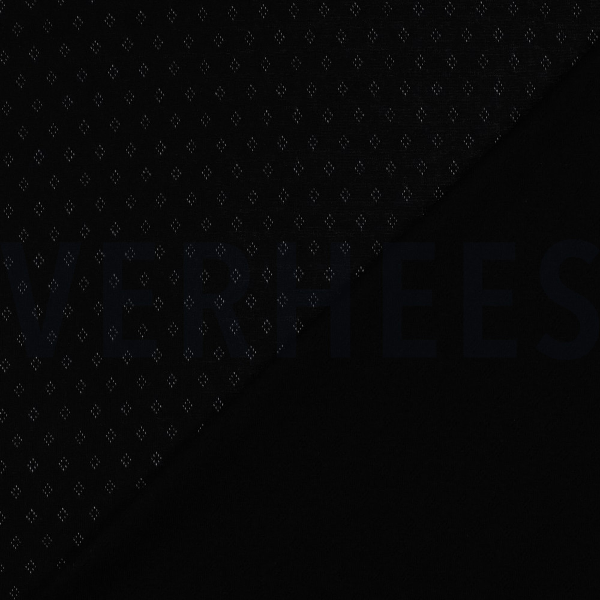 POINTOILLE AJOUR ZWART (high resolution) #4