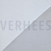 POINTOILLE AJOUR WIT (thumbnail) #4