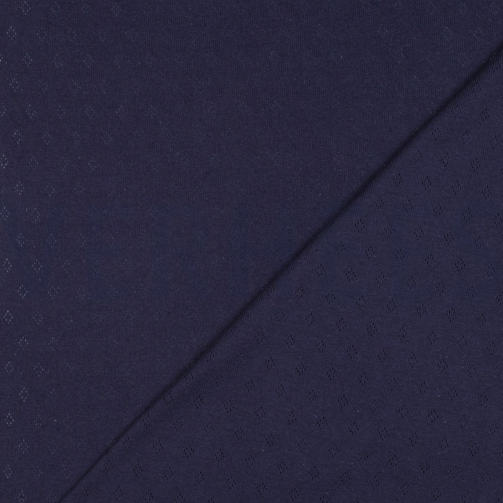 POINTOILLE NAVY #7
