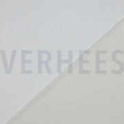 POINTOILLE OFF WHITE (thumbnail) #4