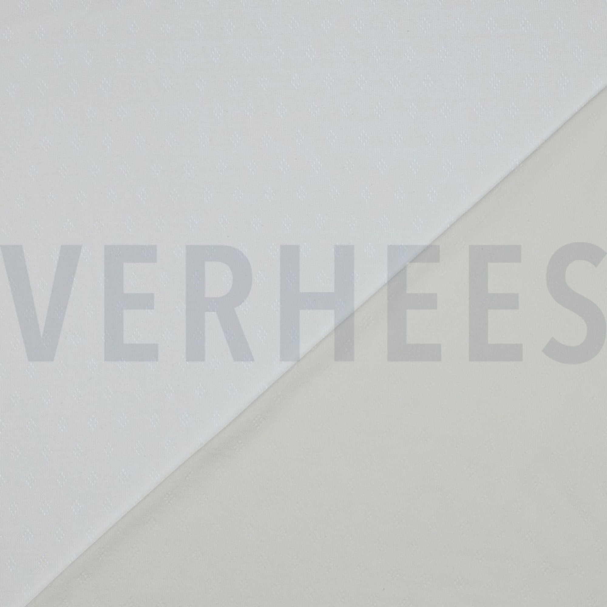 POINTOILLE OFF WHITE (high resolution) #4