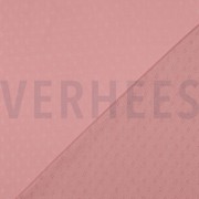 POINTOILLE AJOUR ROSE (thumbnail) #4