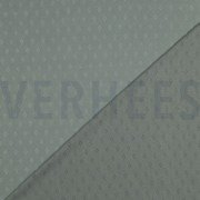 POINTOILLE MINT (thumbnail) #4