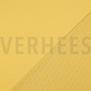 POINTOILLE SOFT YELLOW (thumbnail) #4
