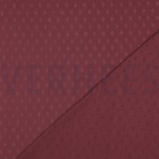 POINTOILLE MAUVE (thumbnail) #4