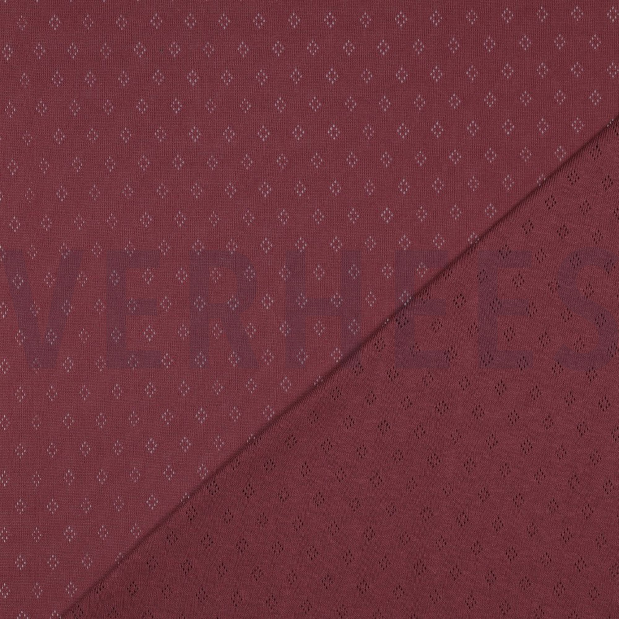 POINTOILLE MAUVE (high resolution) #4