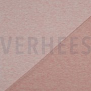 FEINSTRICKJERSEY AJOUR ROSÉ MELIERT (thumbnail) #4