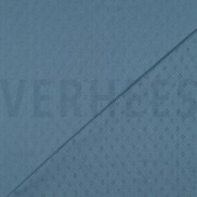 POINTOILLE AJOUR BLAUW (thumbnail) #4