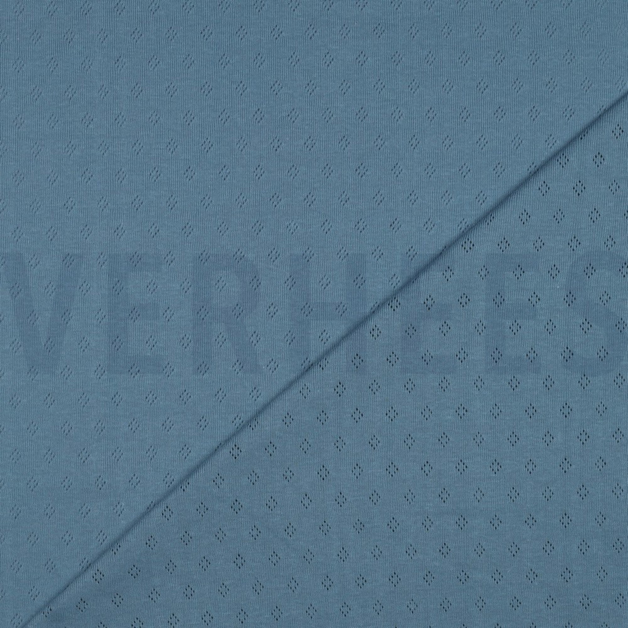 POINTOILLE AJOUR BLAUW (high resolution) #4