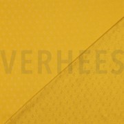 POINTOILLE AJOUR OKER (thumbnail) #4