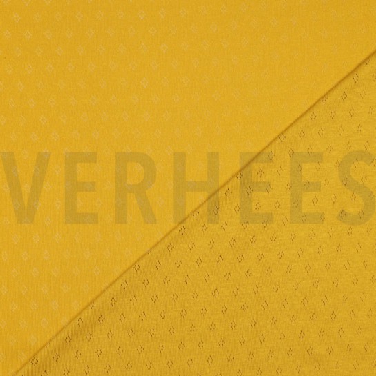 POINTOILLE AJOUR OKER #7