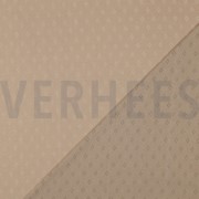 POINTOILLE AJOUR ZAND (thumbnail) #4