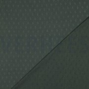 POINTOILLE DARK GREEN (thumbnail) #4