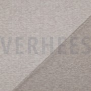 POINTOILLE SAND MELANGE (thumbnail) #4