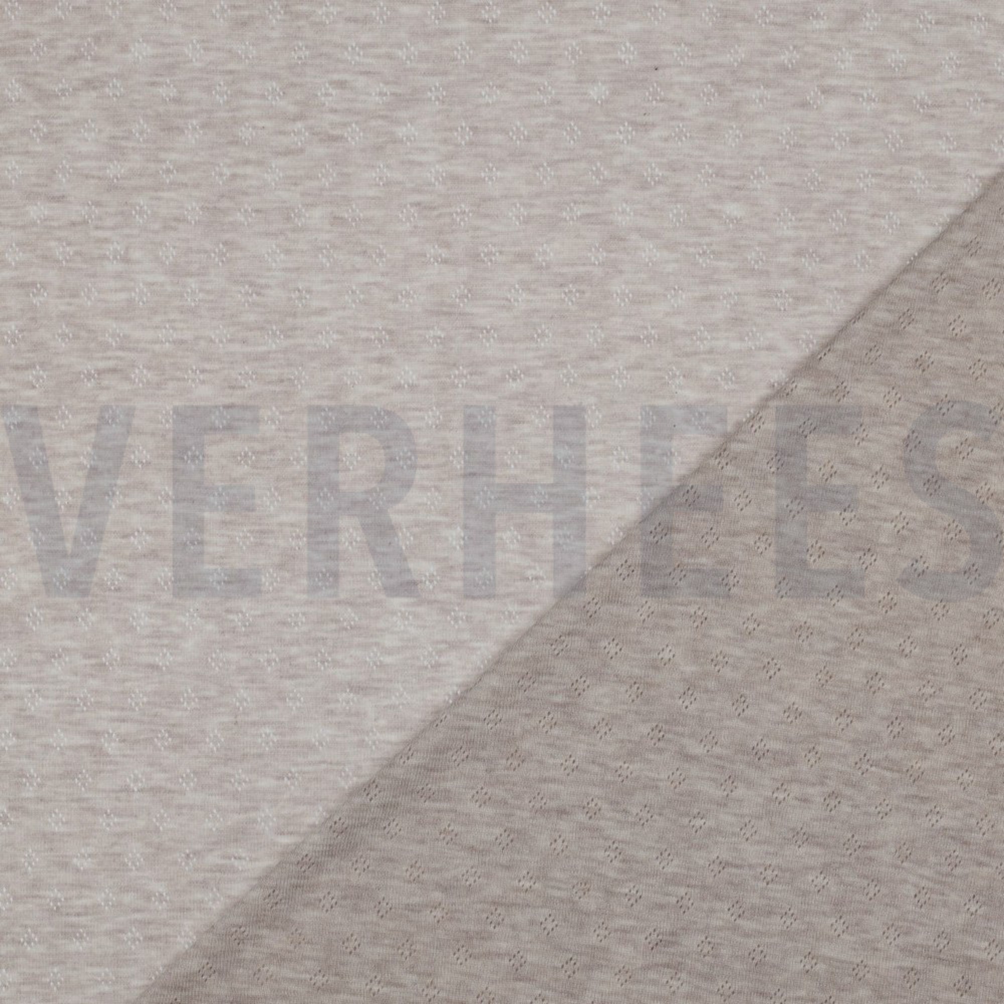 POINTOILLE SAND MELANGE (high resolution) #4