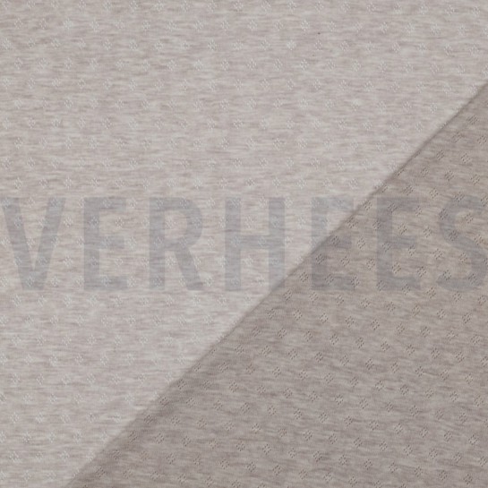 POINTOILLE SAND MELANGE #7