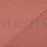 POINTOILLE AJOUR BLUSH (thumbnail) #4