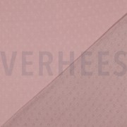 POINTOILLE OLD ROSE (thumbnail) #4